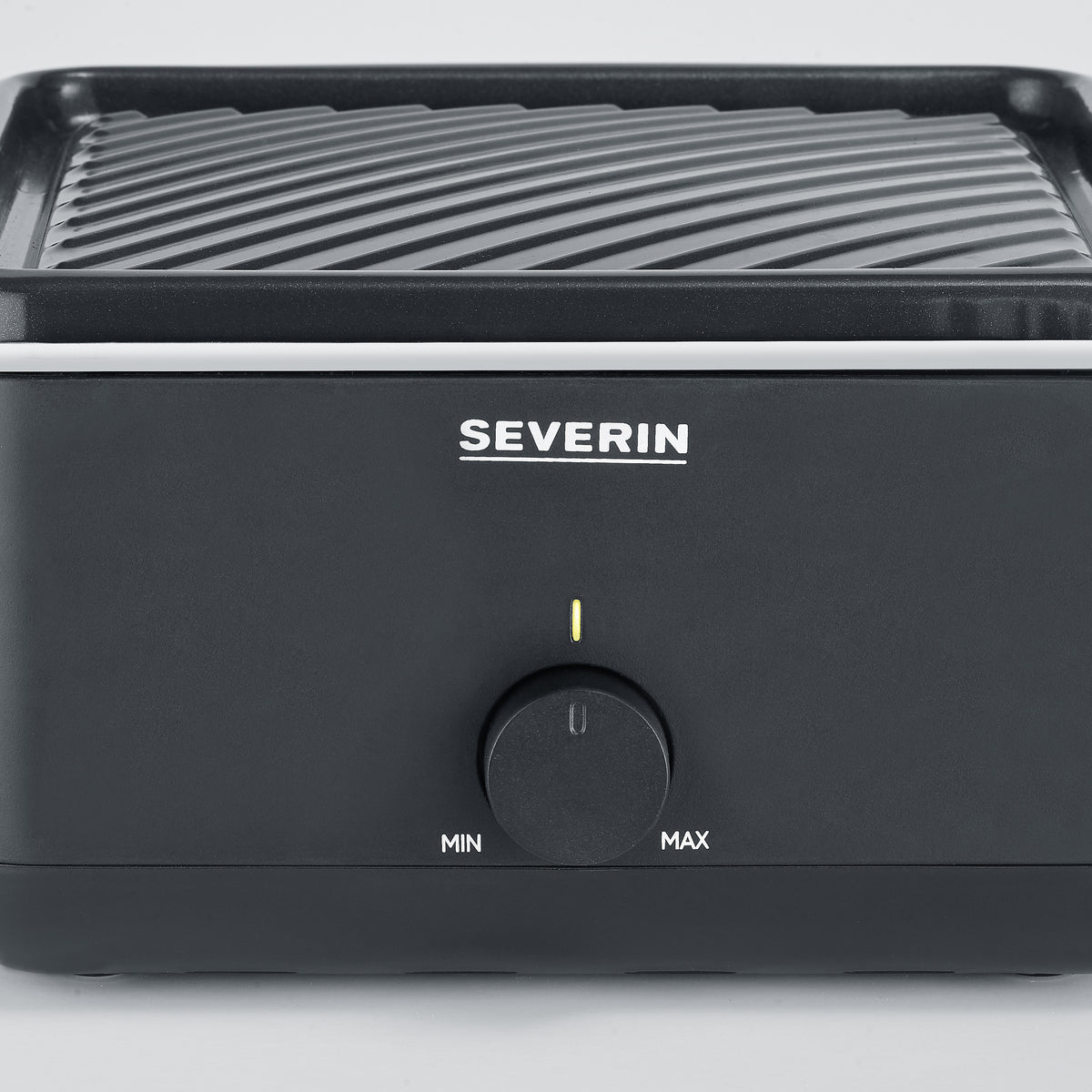Severin RG2360 raclettegrilli – kuva 6