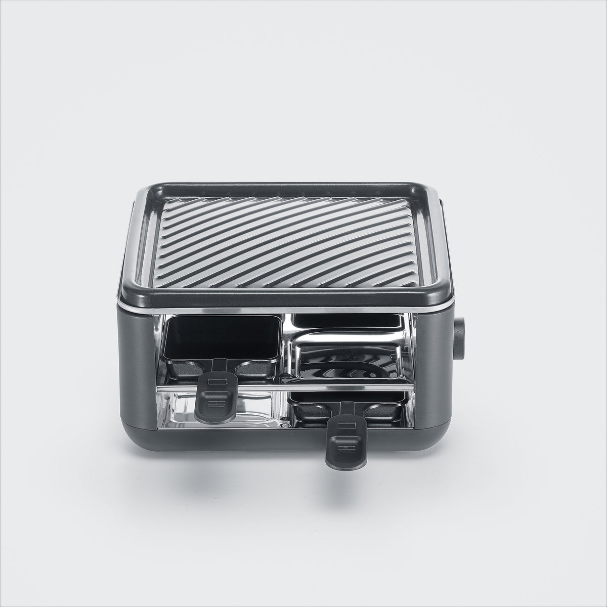 Severin RG2360 raclettegrilli – kuva 5