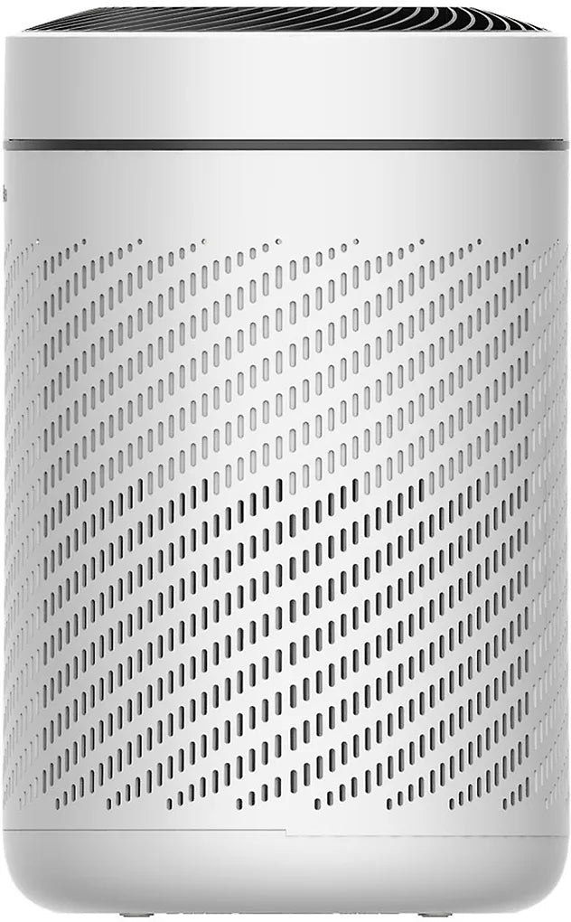 Ströme KJ200G-Z41 luftrenare, vit