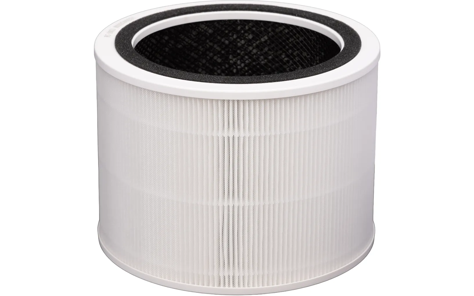 Ströme KJ200G-Z41 vaihtosuodatin