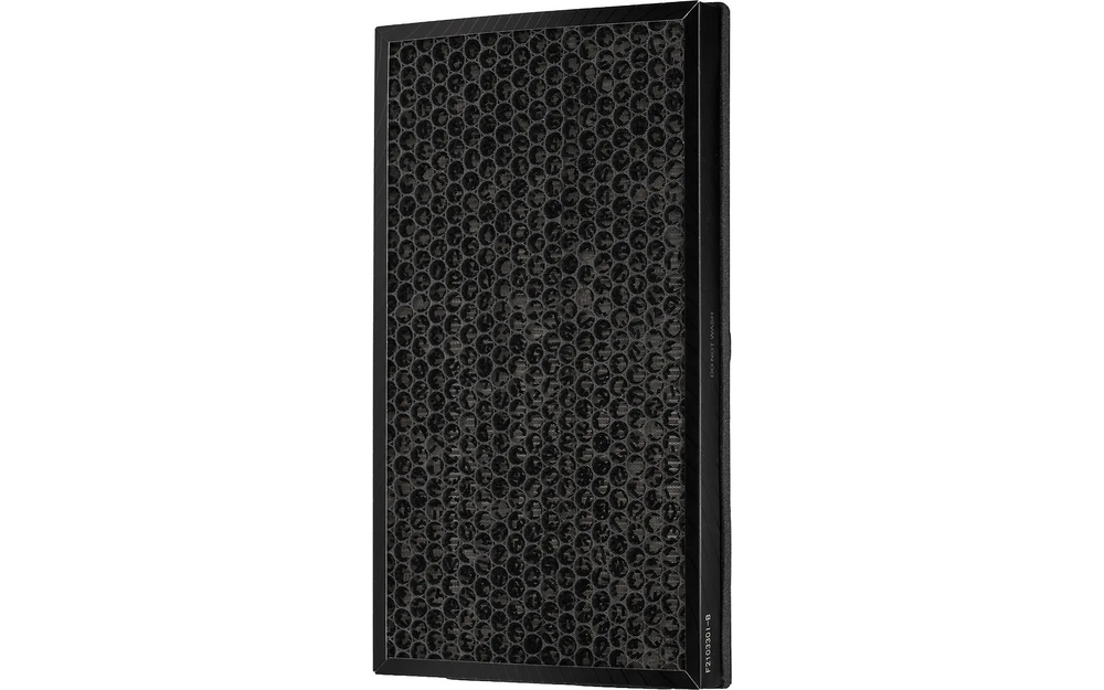 Ströme KJ550G-JA32 vaihtosuodatin