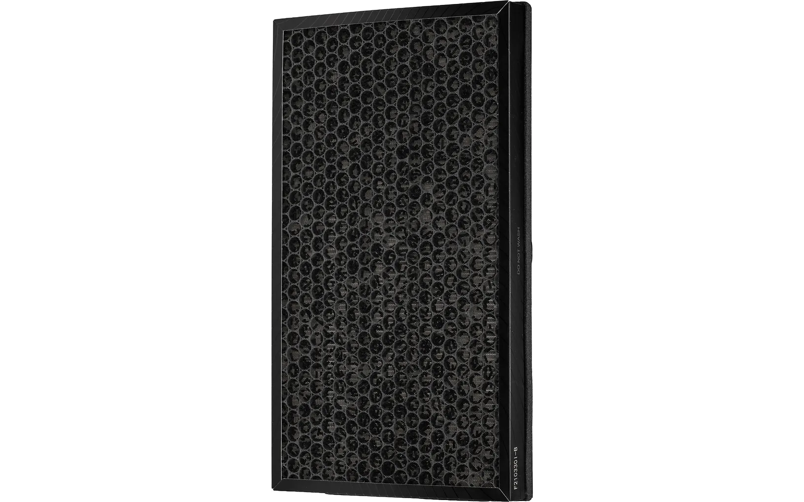 Ströme KJ550G-JA32 vaihtosuodatin