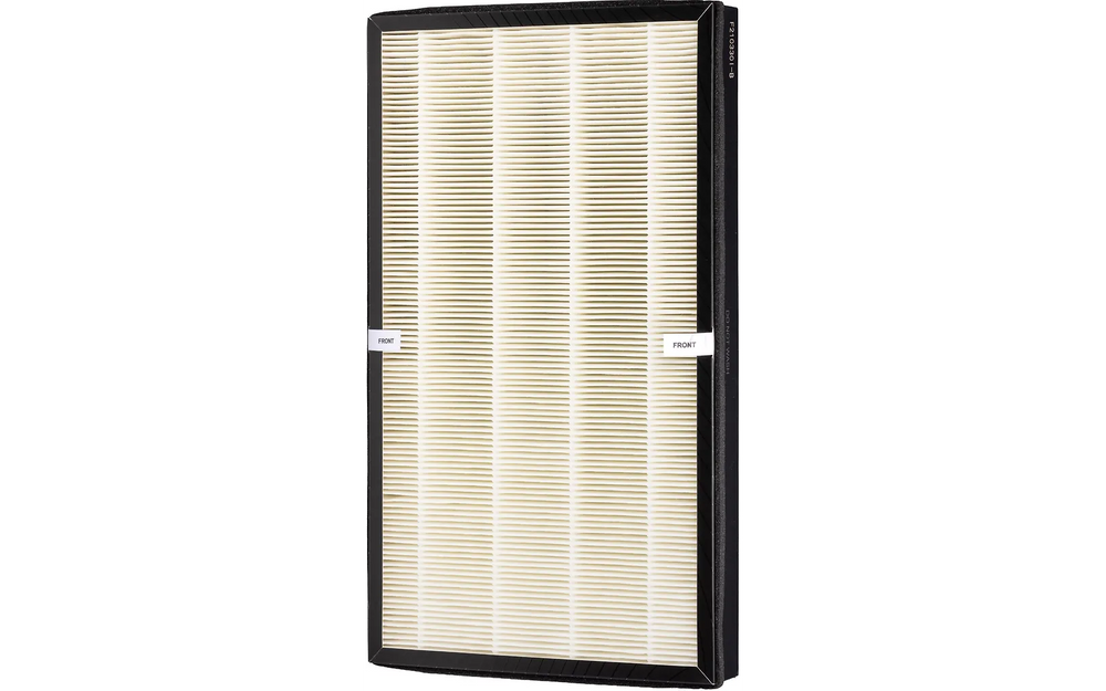 Ströme KJ550G-JA32 vaihtosuodatin