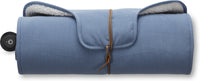 Medisana OL850 Outdoor lämpöpeitto, sininen