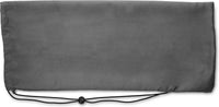 Medisana OL850 Outdoor lämpöpeitto, sininen