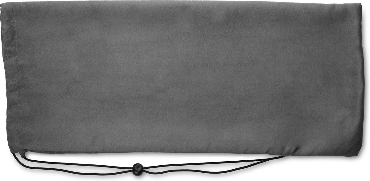 Medisana OL850 Outdoor lämpöpeitto, sininen