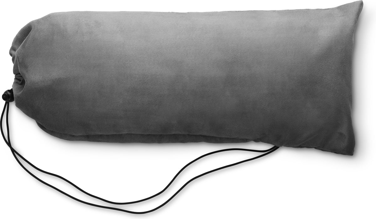 Medisana OL850 Outdoor lämpöpeitto, sininen