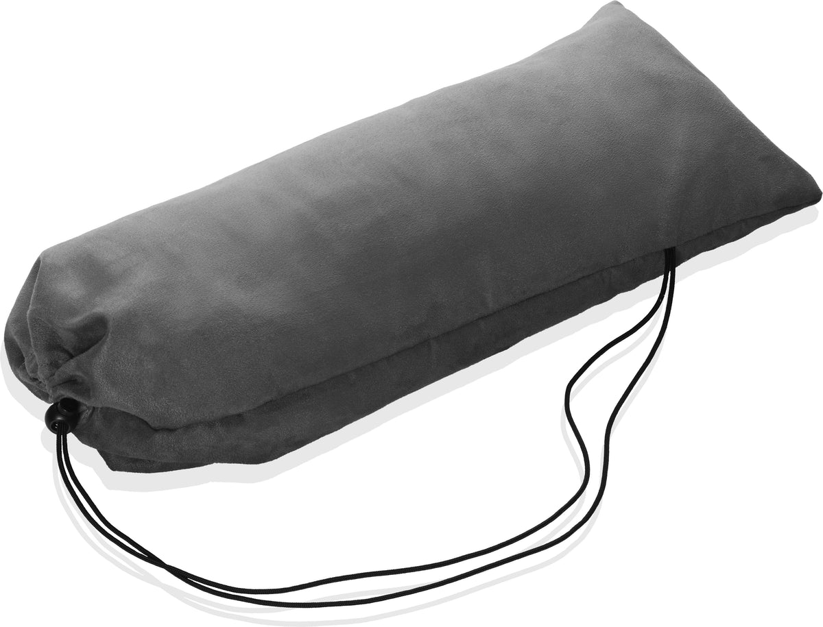Medisana OL850 Outdoor lämpöpeitto, sininen