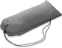 Medisana OL800 Outdoor lämpöpeitto, harmaa