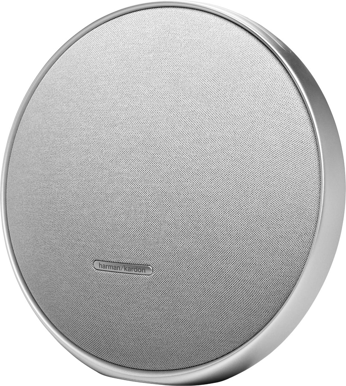 Harman Kardon Onyx Studio 9 Bluetooth-kaiutin