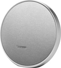 Harman Kardon Onyx Studio 9 Bluetooth-kaiutin