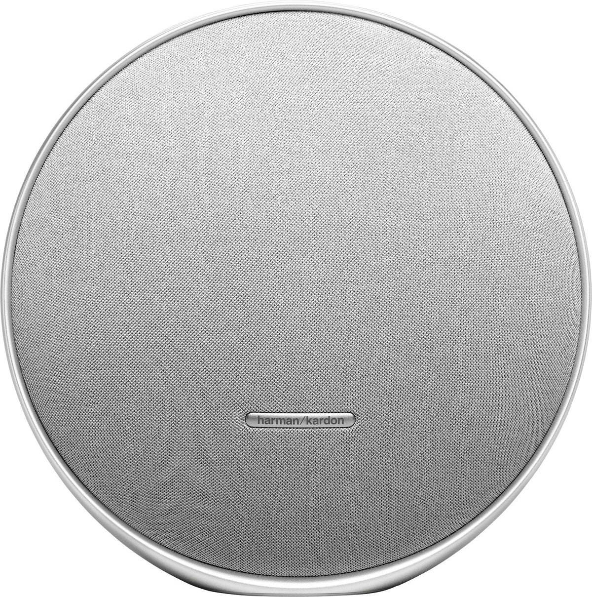 Harman Kardon Onyx Studio 9 Bluetooth-kaiutin – kuva 5