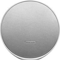 Harman Kardon Onyx Studio 9 Bluetooth-kaiutin – kuva 5