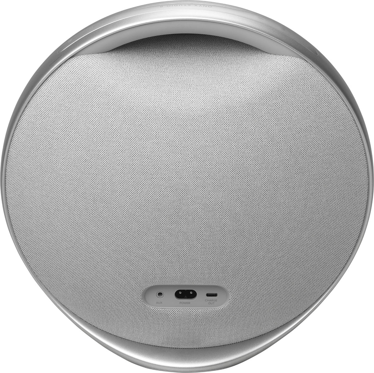 Harman Kardon Onyx Studio 9 Bluetooth-kaiutin – kuva 3