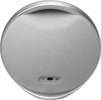Harman Kardon Onyx Studio 9 Bluetooth-kaiutin – kuva 3