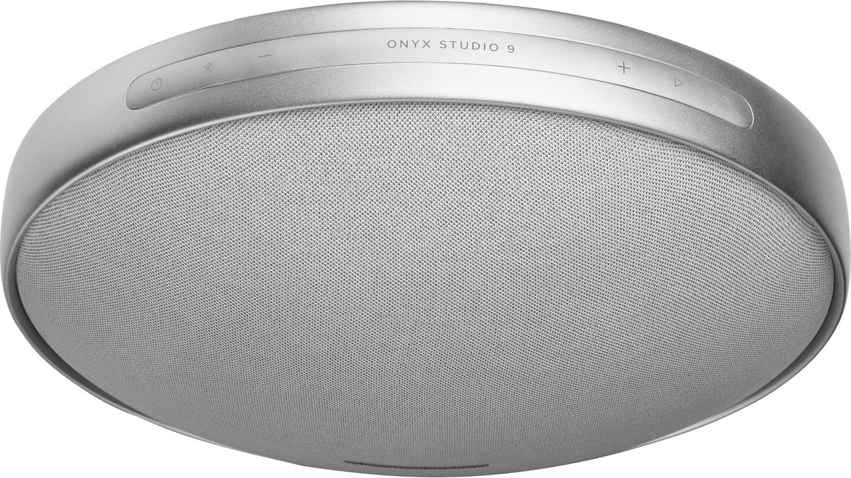 Harman Kardon Onyx Studio 9 Bluetooth-kaiutin – kuva 6