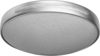 Harman Kardon Onyx Studio 9 Bluetooth-kaiutin – kuva 6