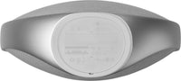 Harman Kardon Onyx Studio 9 Bluetooth-kaiutin – kuva 7