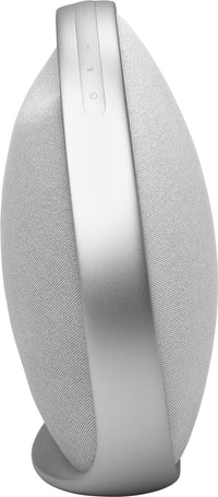 Harman Kardon Onyx Studio 9 Bluetooth-kaiutin – kuva 4