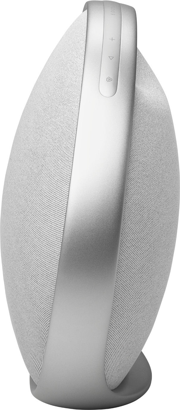 Harman Kardon Onyx Studio 9 Bluetooth-kaiutin – kuva 2