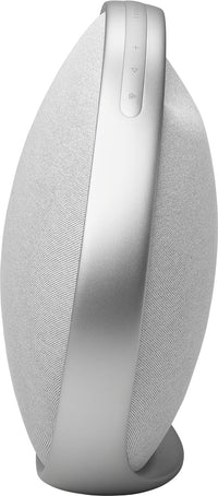 Harman Kardon Onyx Studio 9 Bluetooth-kaiutin – kuva 2