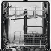 Electrolux 300 AirDry astianpesukone, valkoinen (ESA17200UW)