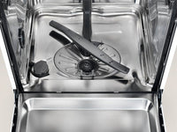 Electrolux 300 AirDry astianpesukone, valkoinen (ESA17200UW)