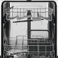 Electrolux 300 AirDry ESA17200UX astianpesukone, teräs – kuva 3