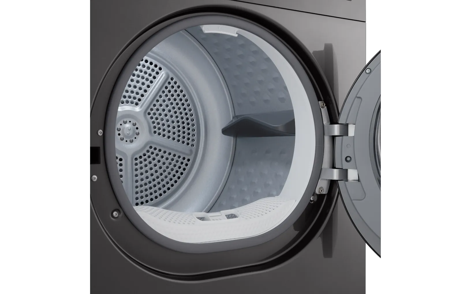 LG RHA1008NDK kuivausrumpu