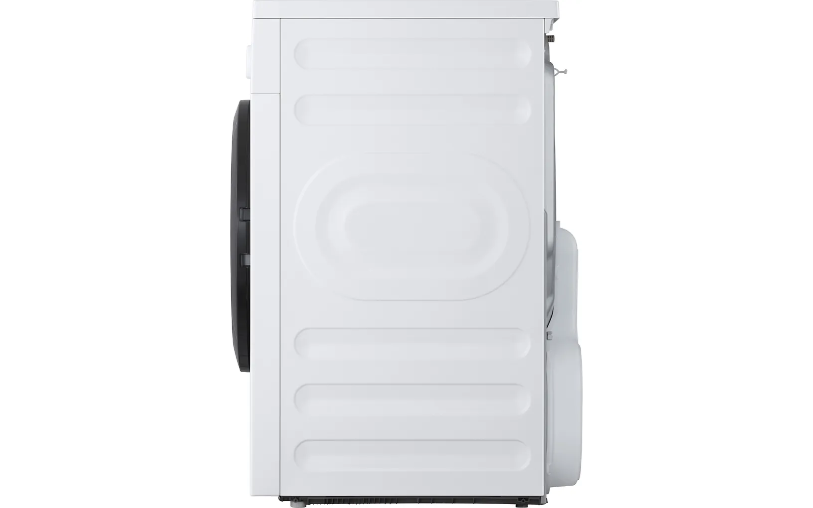 LG RHA1008NWK kuivausrumpu