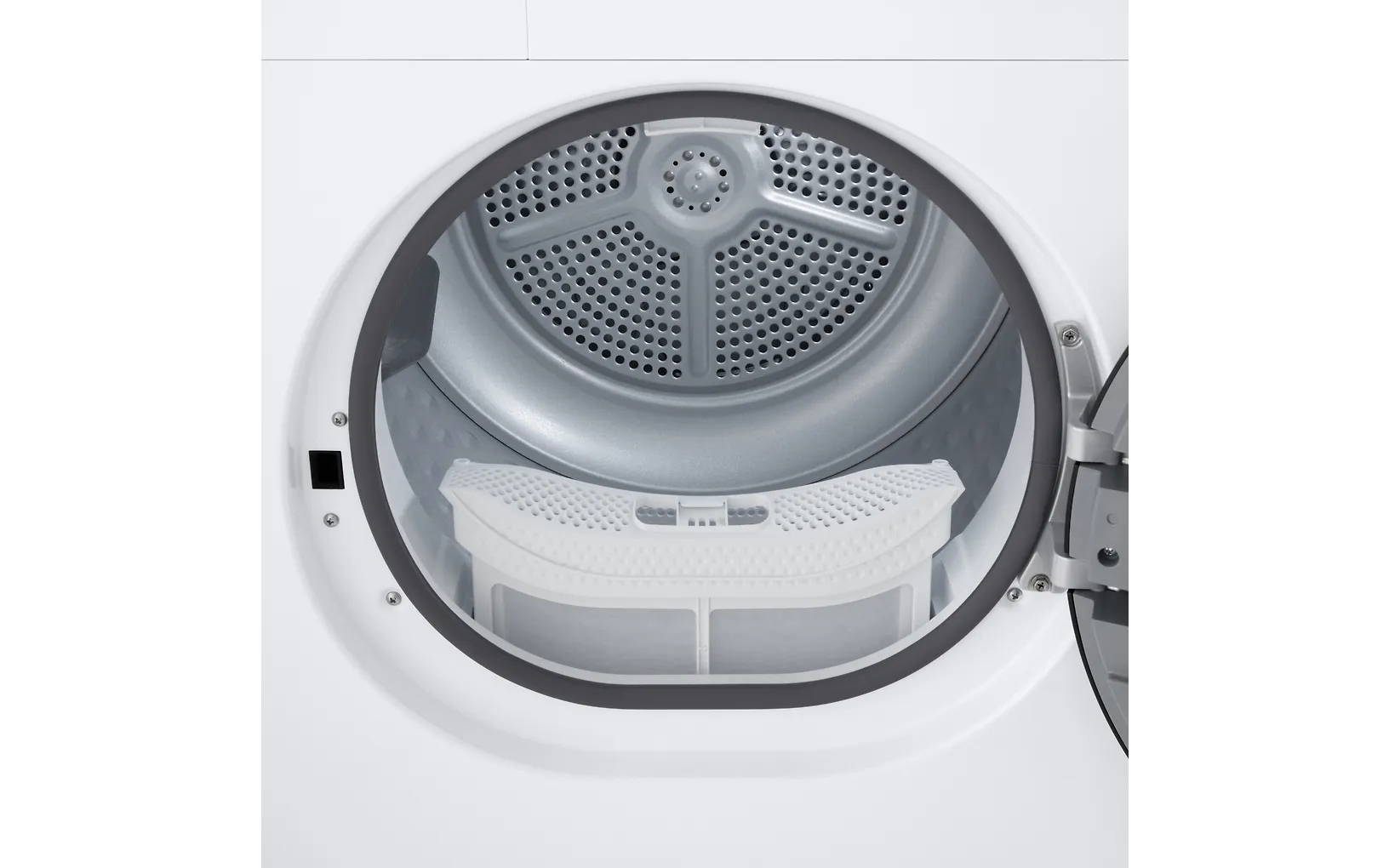 LG RHA1008NWK kuivausrumpu