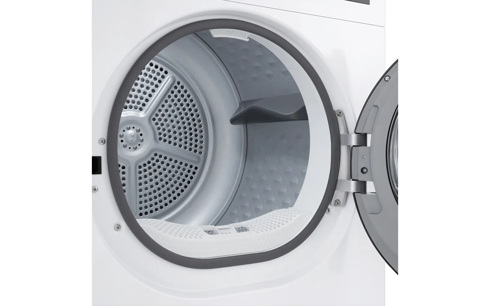 LG RHA1008NWK kuivausrumpu