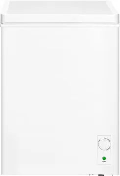 Ströme CFI-99 frysbox