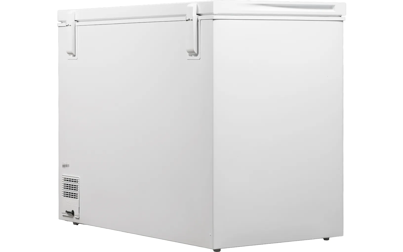Ströme CFI-293 säiliöpakastin