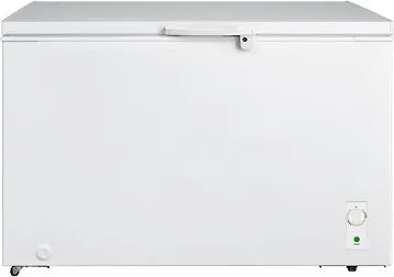 Ströme CFI-293 frysbox