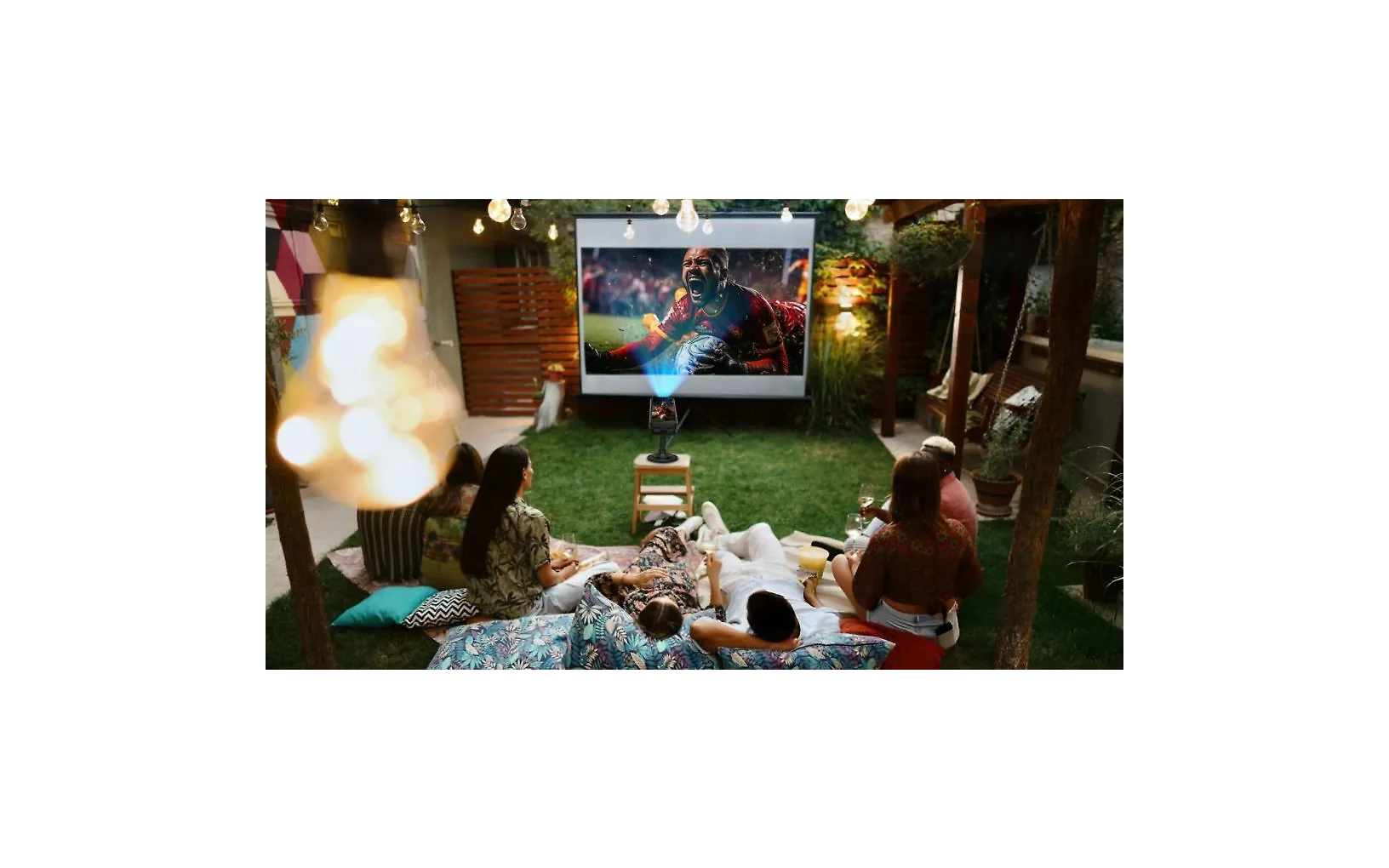 Unihertz Tank 2 Pro -puhelin, 512/12 Gt