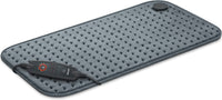 Beurer HK123 XXL lämpötyyny