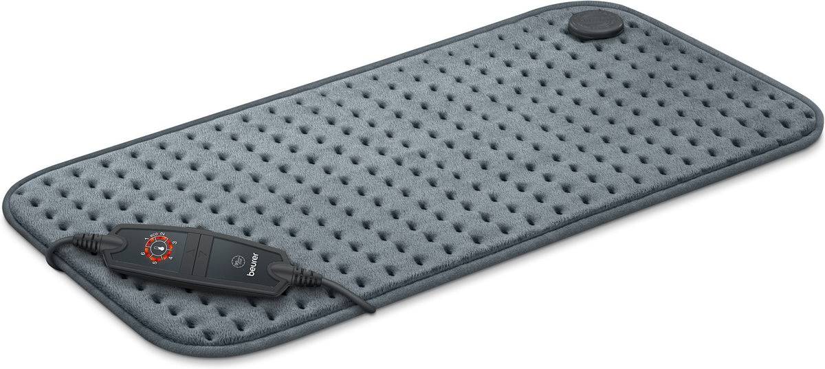 Beurer HK123 XXL lämpötyyny