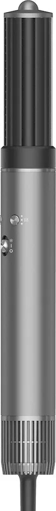Ströme Super Silencer Air 5-in-1 hiustenmuotoilulaite ja -kuivaaja