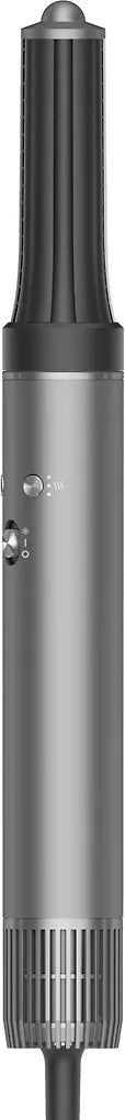 Ströme Super Silencer Air 5-in-1 hiustenmuotoilulaite ja -kuivaaja