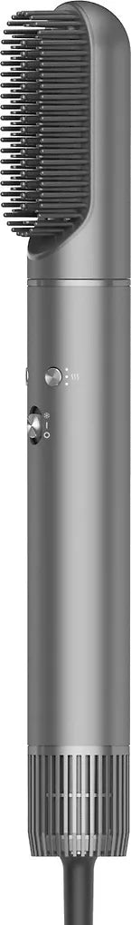 Ströme Super Silencer Air 5-in-1 hiustenmuotoilulaite ja -kuivaaja