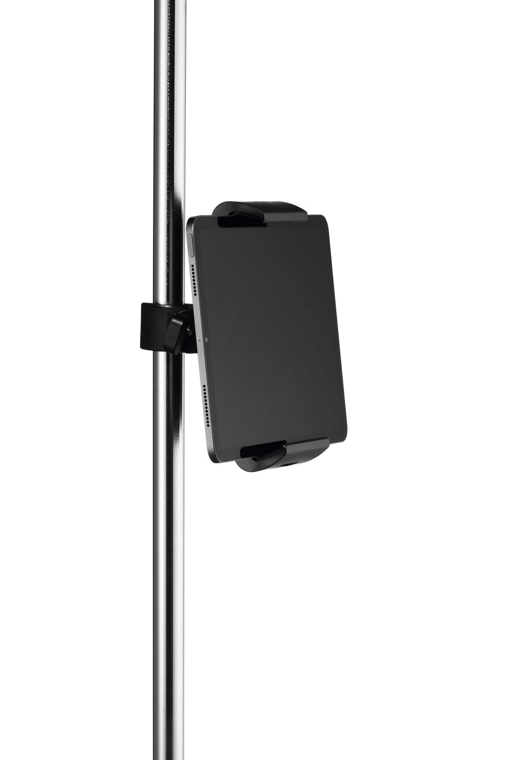 Durable Tough Clamp tablettipidike – 2