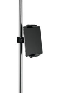 Durable Tough Clamp tablettipidike – 2