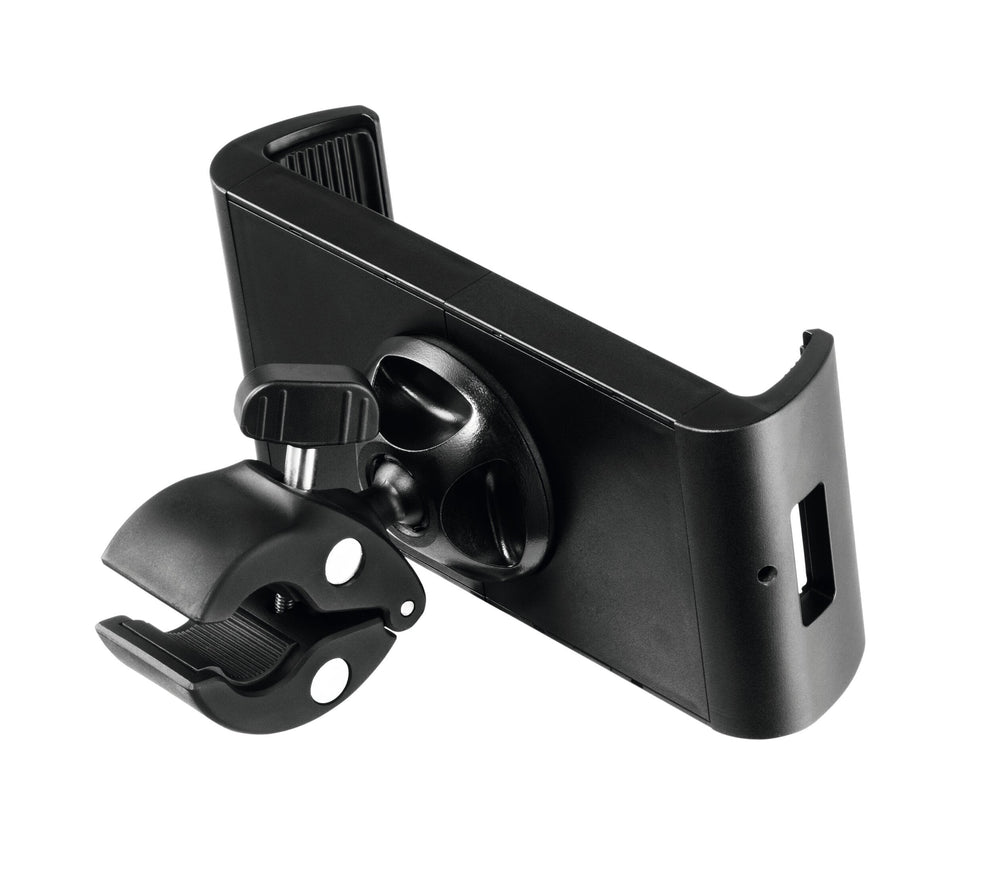 Durable Tough Clamp tablettipidike – 1