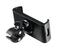 Durable Tough Clamp tablettipidike – 1