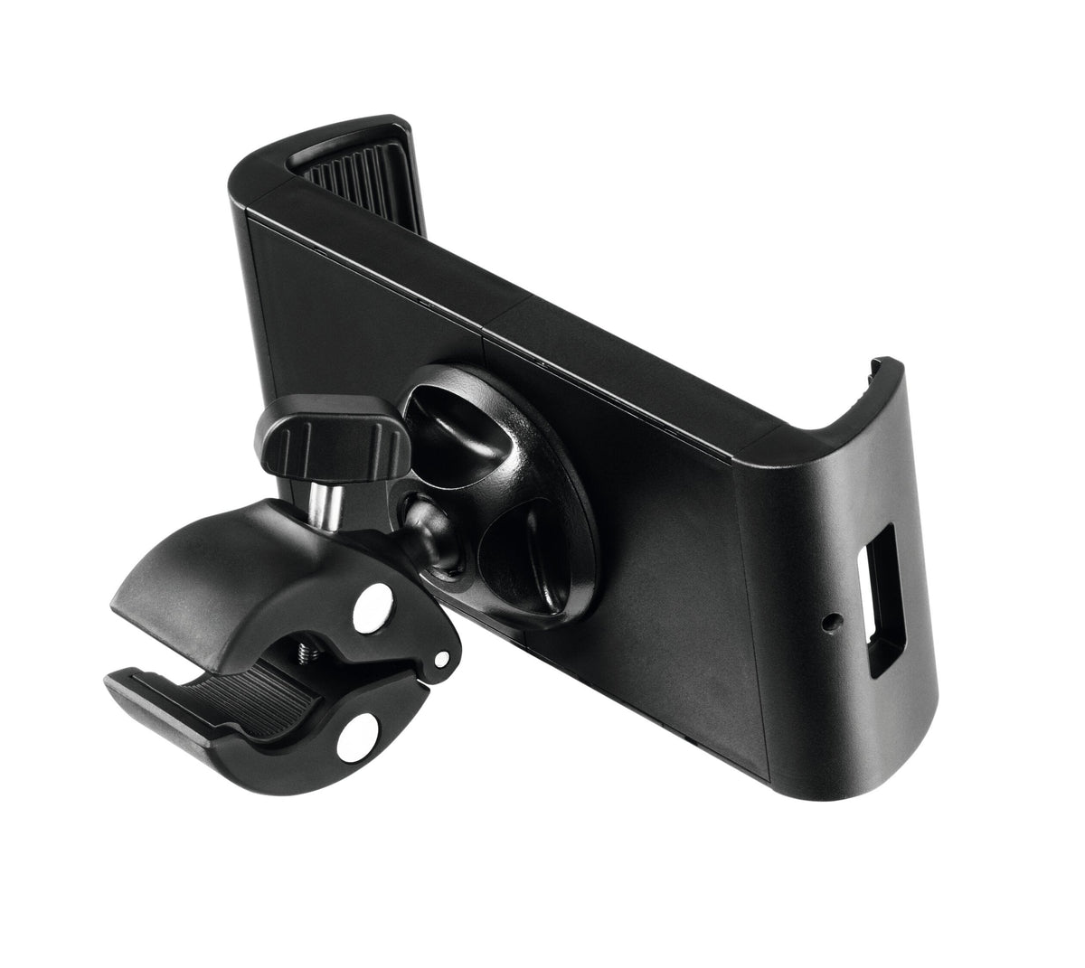 Durable Tough Clamp tablettipidike – 1