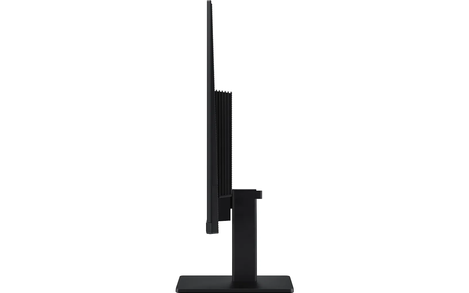 Samsung Essential Monitor S3 (S30GD) 24" Full HD -näyttö