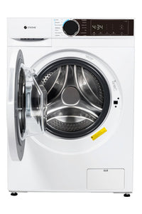 Ströme WD48614D/01 kuivaava pesukone