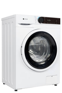 Ströme WD48614D/01 kuivaava pesukone