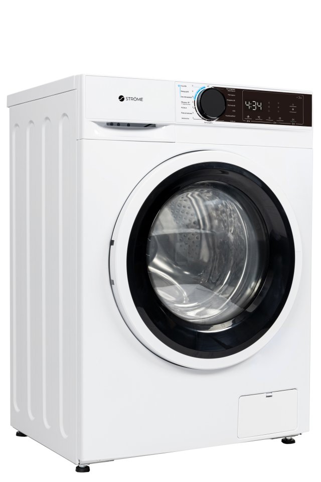 Ströme WD48614D/01 kuivaava pesukone